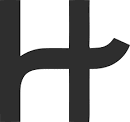 Best Dating Sites & Apps For Men (By Age Group) 3 Hinge logo