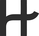 Hinge logo