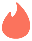 Best Dating Sites & Apps For Men (By Age Group) 1 tinder