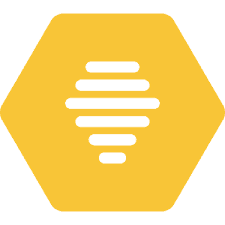 bumble logo