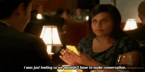 OkCupid vs Match vs eHarmony - Which Is Better For You? 3 signs it's a bad date