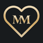 Best Dating Sites & Apps For Men (By Age Group) 14 millionairematch