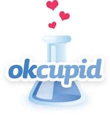 okcupid