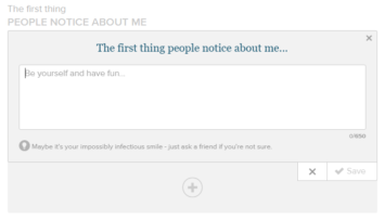 How To Get An eHarmony Free Trial (Updated 2023) 2 eHarmony question
