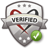 Dominican Cupid Reviews (2023) - Is It Worth Trying? 9 badge