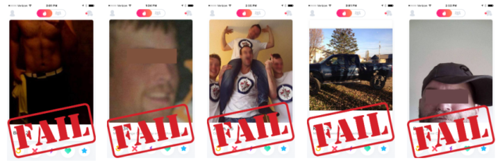 I reviewed every major dating app from a guy's perspective - here's what they were like