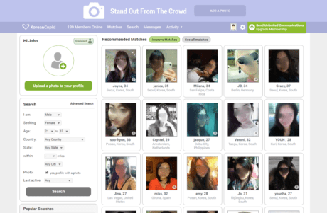 koreancupid