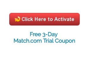 match free trial coupon