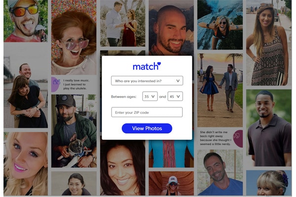 Match.com Reviews: Worth The Money? [Premium Vs Standard!]