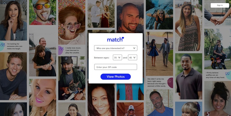 Match Reviews Worth The Money Plus 2020 Promo Codes