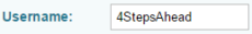 POF Username Ideas: 15 Irresistible Examples For Guys 2 4stepsahead