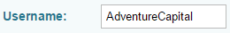 POF Username Ideas: 15 Irresistible Examples For Guys 4 adventurecapital