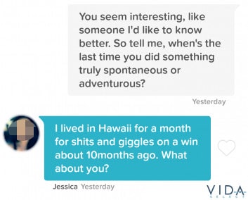 115 Best Tinder Pick-up Lines That Are the Perfect Icebreakers