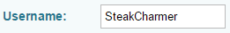 steakcharmer