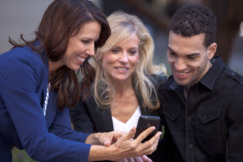 How To Share Your Dating Profile With Someone Online 2 share your dating profile