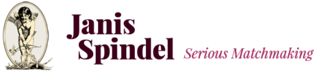 How Much Do Matchmakers Cost (And Is It Worth The Money?) 13 Janis Spindel