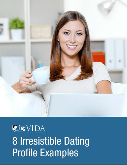 Dating Site 100 gratuit Paris