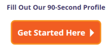 Mature Singles Only Review - Is It Legit Or A Scam? 2 get started here image