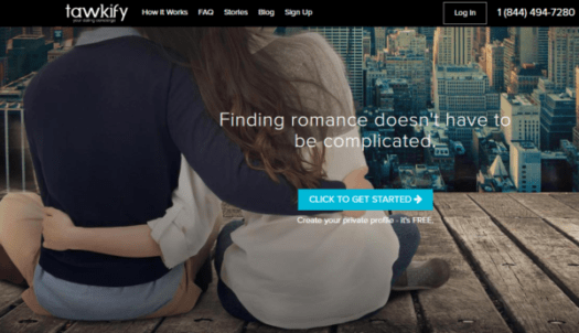 free northern ireland dating sites