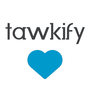 tawkify-logo