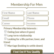 SEI membership form