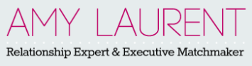 How Much Do Matchmakers Cost (And Is It Worth The Money?) 9 amy laurent
