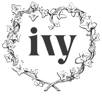 Ivy international matchmaking service