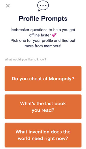inner circle app reviews inner circle app reviews
