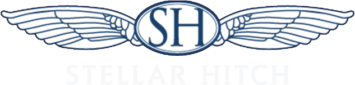 Can A Professional Matchmaker Find You Love? (& Is It Worth The Cost?) 4 Stellar Hitch Logo