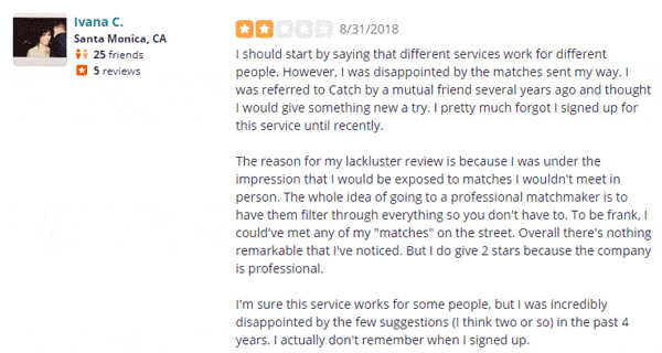Matchmaking Reviews Near Versailles Matchmaking Reviews Near Versailles