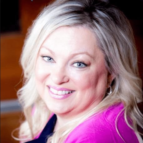 5 Best Matchmaking Services For Rhode Island Singles 3 susan trombetti