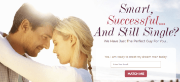 high end matchmaking services new york