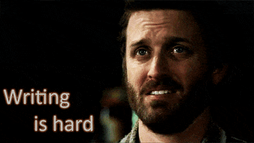The 7 Best Sites & Apps For Men Dating Over 40 7 writing is hard