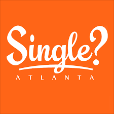 single atlanta logo