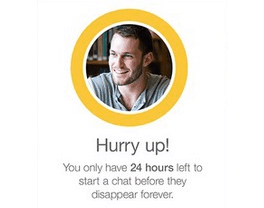 bumble pick up lines