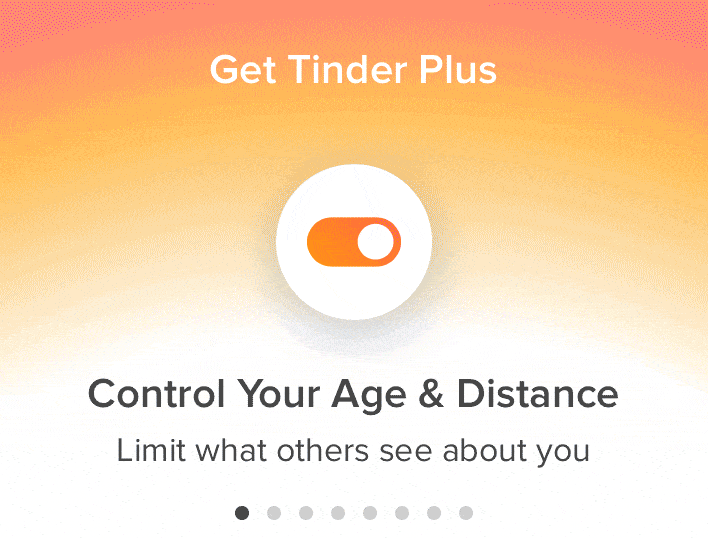 How To Cancel your Tinder Gold Subscription