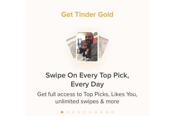 The Eight Miami Guys You Should Avoid on Tinder