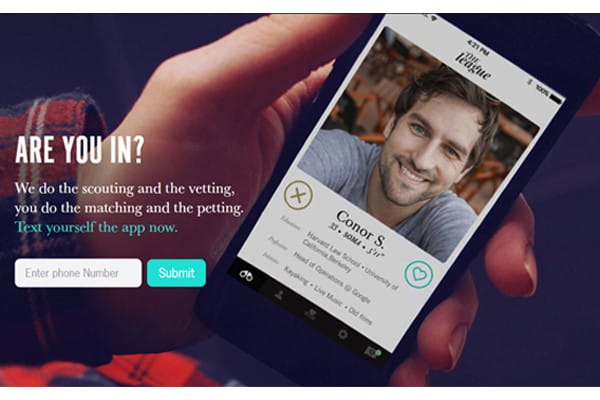 Elite Singles Reviews - Is This Dating Site Any Good? [2020]