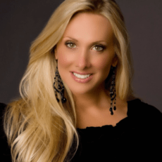 Barbie Adler Profile: Is She The Best Matchmaker For You? 1 Matchmaker Barbie Adler