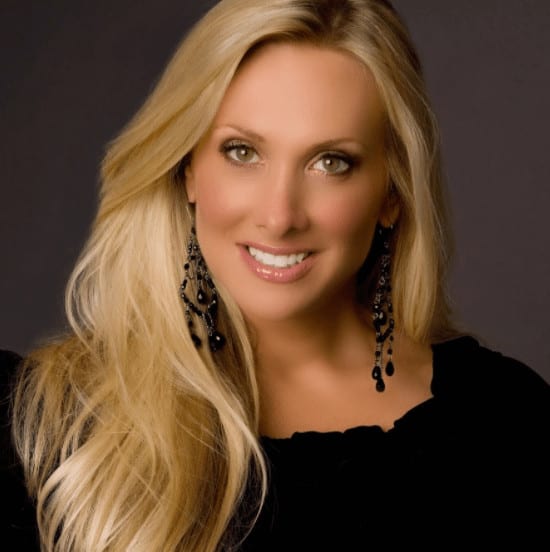 Best Ohio Matchmaker: 3 Executive Dating Services To Consider! 1 barbie adler