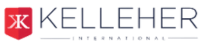 Kelleher Logo