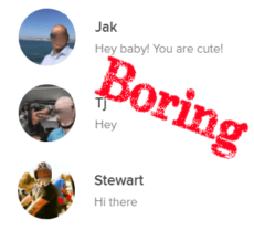 Bumble Icebreaker Questions: 70+ Example Answers That Get IRL Dates