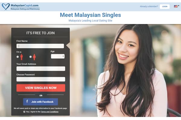 free dating websites with no hidden fees