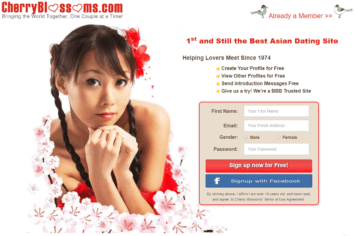 Free online dating websites