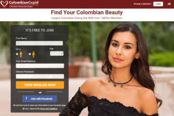 Best Cougar Dating Sites 2020 in New Zealand