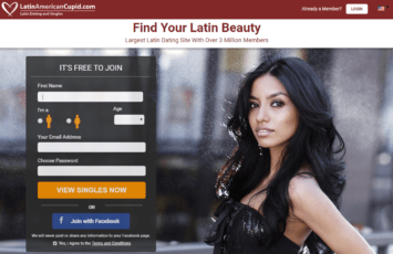 Best dating sites for 2021