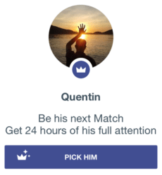 The 11 Best Apps & Sites For Dating In Germany 10 Once match