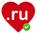 Russian dating app in Hangzhou