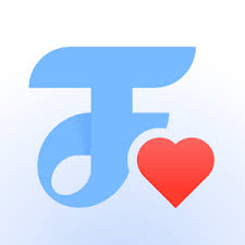 7 Sites & Apps You Should Try If You're Dating In Thailand 5 Thai Friendly logo