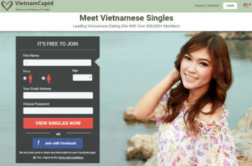 26 Best Thai Dating Sites & Apps 2020